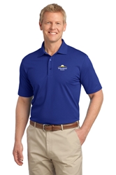 2115- Port Authority Stain-Resistant Polo 